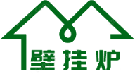 杨浦中原包修网logo